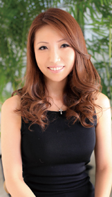 恵比寿店内イメージ