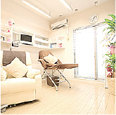 サンプルイメージ